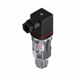 DANFOSS (RIDAN) Преобразователь давления MBS 3000 - 060G3821