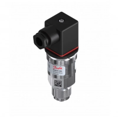DANFOSS (RIDAN) Преобразователь давления MBS 3000 - 060G3821