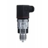 DANFOSS (RIDAN) Преобразователь давления MBS 3000 - 060G3821 (ДАНФОСС)