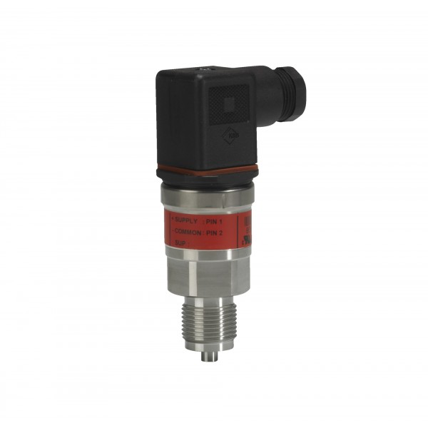 DANFOSS (RIDAN) Преобразователь давления MBS 3000 - 060G3823 (ДАНФОСС)