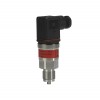 DANFOSS (RIDAN) Преобразователь давления MBS 3000 - 060G3823 (ДАНФОСС)