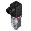 DANFOSS (RIDAN) Преобразователь давления MBS 3000 - 060G3902 (ДАНФОСС)