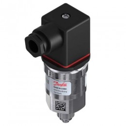 DANFOSS (RIDAN) Преобразователь давления MBS 3000 - 060G3902