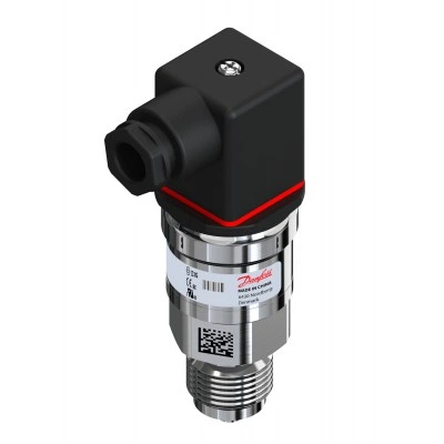 DANFOSS (RIDAN) Преобразователь давления MBS 3200 - 060G1871 DANFOSS (RIDAN) Преобразователь давления MBS 3200 - 060G1871
