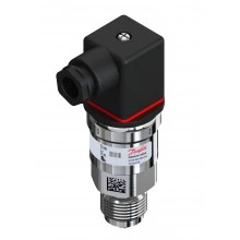 DANFOSS (RIDAN) Преобразователь давления MBS 3200 - 060G1872