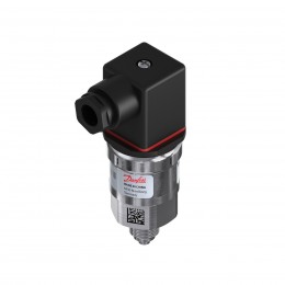 DANFOSS (RIDAN)  MBS 3300 Преобразователь давления - 060G1370