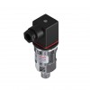 DANFOSS (RIDAN) Преобразователь давления MBS 3300 - 060G1465 (ДАНФОСС)