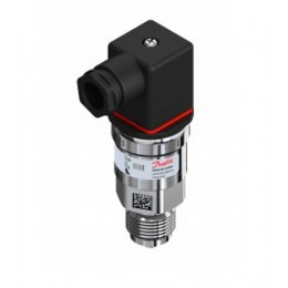 DANFOSS (RIDAN) Преобразователь давления MBS 3300 - 060G1470