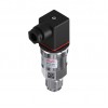 DANFOSS (RIDAN) Преобразователь давления MBS 3300 - 060G1471 (ДАНФОСС)