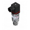DANFOSS (RIDAN) Преобразователь давления MBS 3300 - 060G1472 (ДАНФОСС)