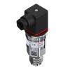 DANFOSS (RIDAN) Преобразователь давления MBS 3300 - 060G1473 (ДАНФОСС)