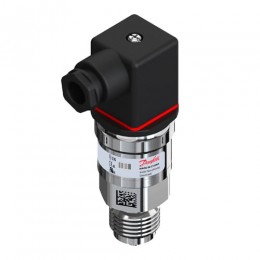DANFOSS (RIDAN) Преобразователь давления MBS 3300 - 060G1473