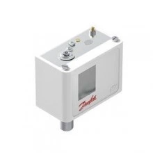 DANFOSS (RIDAN) Реле давления KPI 36 - 060-119666