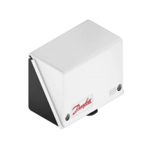 DANFOSS (RIDAN) Реле давления KPI 36, 2-12 бар, G1/4A, IP55 - 060-319366