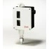 DANFOSS (RIDAN) RT 5 Реле давления 4…17 бар man max - 017-509466 DANFOSS (RIDAN) RT 5 Реле давления 4…17 бар man max - 017-509466