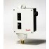 DANFOSS (RIDAN) RT 112 Реле давления 0,1…1,1 бар авто - 017-519166 DANFOSS (RIDAN) RT 112 Реле давления 0,1…1,1 бар авто - 017-519166
