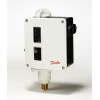 DANFOSS (RIDAN) RT 200 Реле давления 0,2…6 бар man max - 017-523866 (ДАНФОСС)