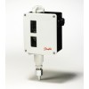 DANFOSS (RIDAN) RT 5 Реле давления 4…17 бар авто - 017-525566 (ДАНФОСС)
