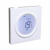 DANFOSS (RIDAN) Greencon RC-T4 термостат(пр. класс 2864528033) - 193B0942 (ДАНФОСС)