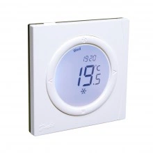 DANFOSS (RIDAN) Greencon RC-T4 термостат(пр. класс 2864528033) - 193B0942