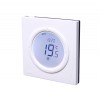 DANFOSS (RIDAN) Greencon RC-T4 термостат(пр. класс 2864528033) - 193B0942 (ДАНФОСС)