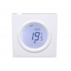 DANFOSS (RIDAN) Greencon RC-T4 термостат(пр. класс 2864528033) - 193B0942 (ДАНФОСС)