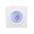 DANFOSS (RIDAN) Greencon RC-T4 термостат(пр. класс 2864528033) - 193B0942 DANFOSS (RIDAN) Greencon RC-T4 термостат(пр. класс 2864528033) - 193B0942