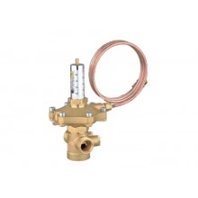 DANFOSS (RIDAN) APT-R клапан DN 32(пр. класс 2862128006) - 003Z5704R