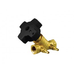 DANFOSS (RIDAN) MNT-R клапан DN 50(пр. класс 2862208173) - 003Z2351R