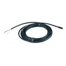 DANFOSS (RIDAN) FH-CWF датчик температуры пола - 088U0610