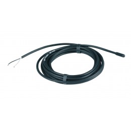 DANFOSS (RIDAN) FH-CWF датчик температуры пола - 088U0610