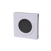 DANFOSS (RIDAN) WT-DR Термостат с реле для котла(пр. класс 3422520023) - 088U0620