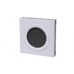 DANFOSS (RIDAN) WT-DR Термостат с реле для котла(пр. класс 3422520023) - 088U0620