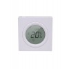 DANFOSS (RIDAN) WT-P комнатный термостат электронный - 088U0625 (ДАНФОСС)