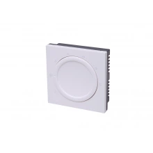 DANFOSS (RIDAN) WT-T комнатный термостат электронный - 088U1010