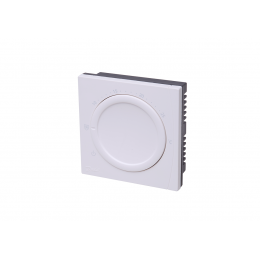 DANFOSS (RIDAN) WT-T комнатный термостат электронный - 088U1010