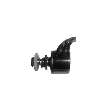 DANFOSS (RIDAN) Блок дополн выкл  AMV 85  230 В - 082H7071