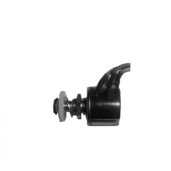 DANFOSS (RIDAN) Блок дополн выкл  AMV 85  230 В - 082H7071 (ДАНФОСС)