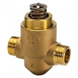 DANFOSS (RIDAN) Клапан регулирующий VZ 3 Ду 15 Kv 1.0 - 065Z5413