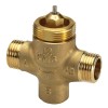 DANFOSS (RIDAN) Клапан регулирующий VZL 2 Ду 15 Kv 1,6 - 065Z2074 (ДАНФОСС)