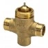 DANFOSS (RIDAN) Клапан регулирующий VZL 2 Ду 15 Kv 1,6 - 065Z2074 DANFOSS (RIDAN) Клапан регулирующий VZL 2 Ду 15 Kv 1,6 - 065Z2074