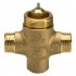 DANFOSS (RIDAN) Клапан регулирующий VZL 2 Ду 15 Kv 1,6 - 065Z2074 DANFOSS (RIDAN) Клапан регулирующий VZL 2 Ду 15 Kv 1,6 - 065Z2074