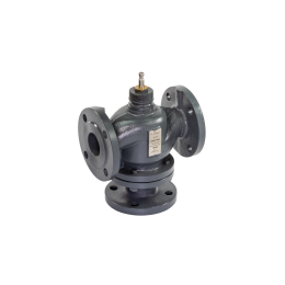 DANFOSS (RIDAN) Клапан Ридан VF-3R PN16 DN15 KVS4(пр. класс 0803210578) - 065Z3355R1