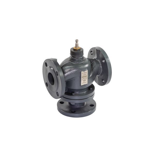 DANFOSS (RIDAN) Клапан Ридан VF-3R PN16 DN32 KVS16(пр. класс 0803210578) - 065Z3358R (ДАНФОСС)