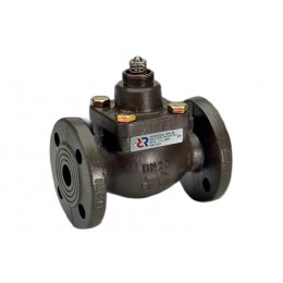 DANFOSS (RIDAN) Клапан Ридан VFM-2R PN25 15/1,6(пр. класс 0812010604) - 065B3054R