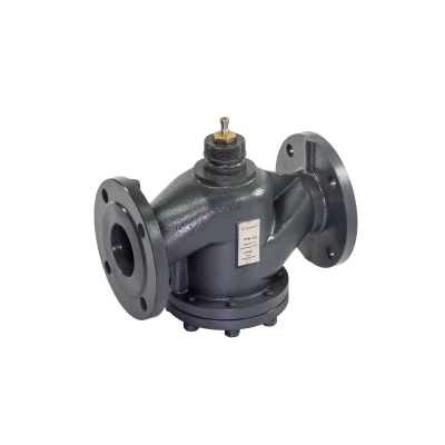 DANFOSS (RIDAN) Клапан Ридан VFM-2R PN25 32/16(пр. класс 0812010604) - 065B3059R