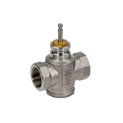 DANFOSS (RIDAN) Клапан Ридан VRB-2R PN25 DN50 KVS30(пр. класс 0812008488) - 065Z0240R