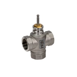 DANFOSS (RIDAN) Клапан Ридан VRB-3R PN25 DN20 KVS6.3(пр. класс 0812008488) - 065Z0218R