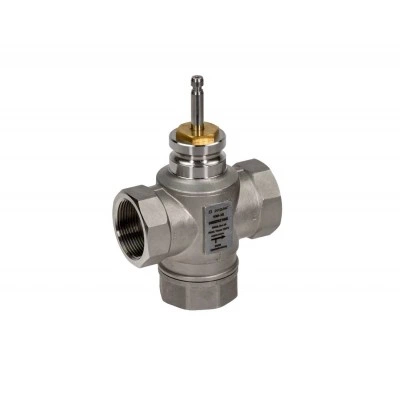 DANFOSS (RIDAN) Клапан Ридан VRB-3R PN25 DN40 KVS20(пр. класс 0812008488) - 065Z0219R