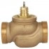 DANFOSS (RIDAN) Рег. клапан VRB2 40/25,0 нар. резьба - 065Z0179 DANFOSS (RIDAN) Рег. клапан VRB2 40/25,0 нар. резьба - 065Z0179
